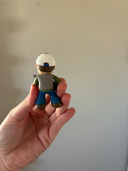 Product image 9 of 10
