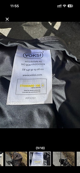 Product image 2 of 7