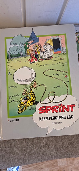 Product image 7 of 10