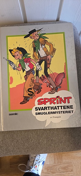 Product image 6 of 10