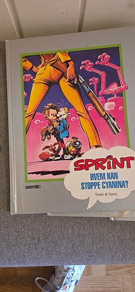 Product image 10 of 10