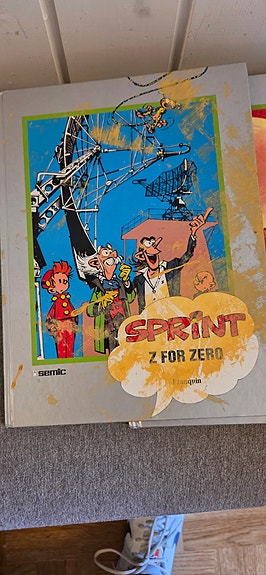 Product image 9 of 10