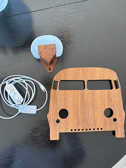 Product image 3 of 3