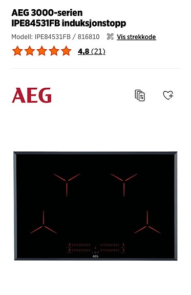 Product image 4 of 6