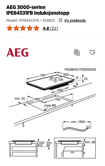 Product image 6 of 6