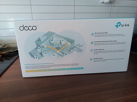 Product image 2 of 4