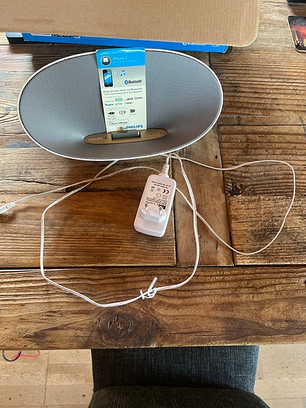 Product image 6 of 10