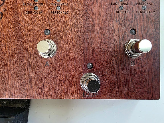 Product image 3 of 10