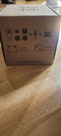 Product image 6 of 10