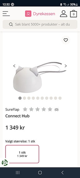 Product image 3 of 10