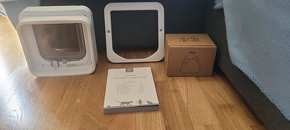 Product image 4 of 10