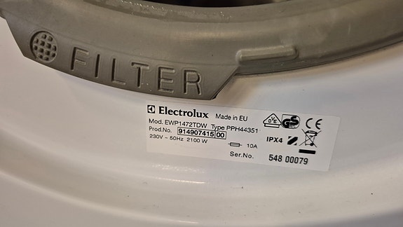 Product image 6 of 9