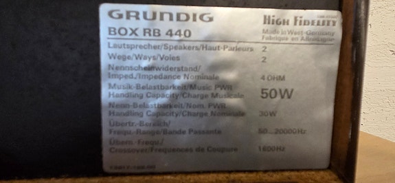 Product image 3 of 4