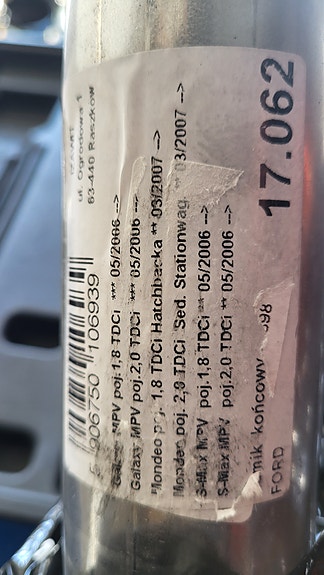 Product image 2 of 8