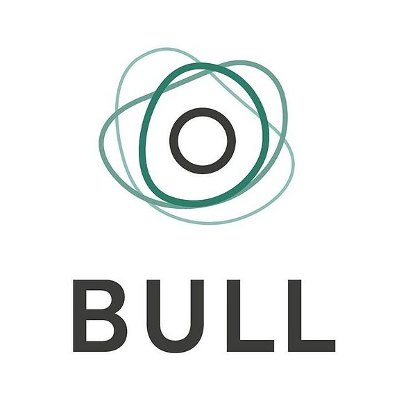 Advokatfirmaet Bull AS logo