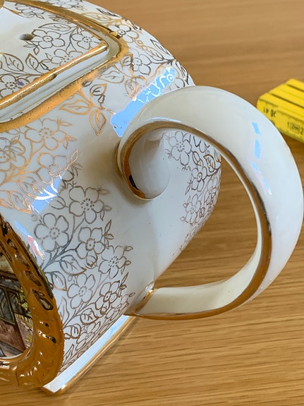 Product image 8 of 9