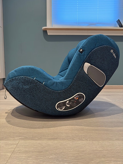 Product image 4 of 10