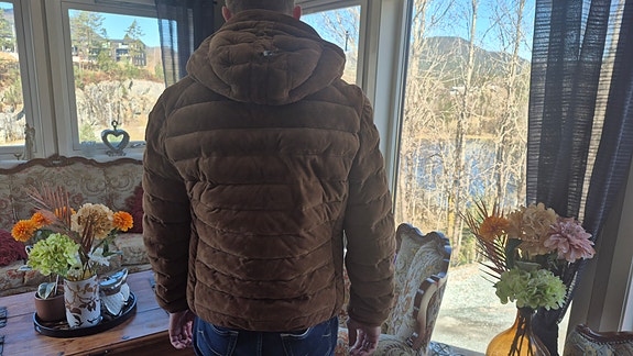 Product image 7 of 8