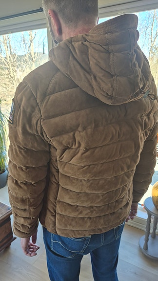 Product image 3 of 8