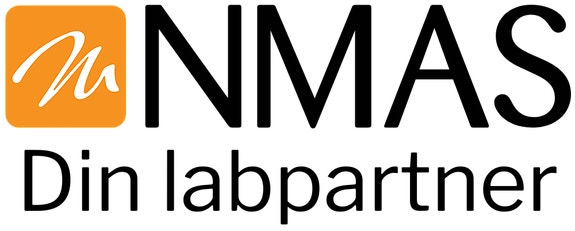 Nerliens Meszansky AS logo