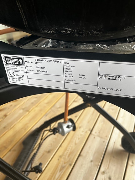 Product image 2 of 5