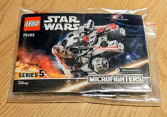 Product image 3 of 3