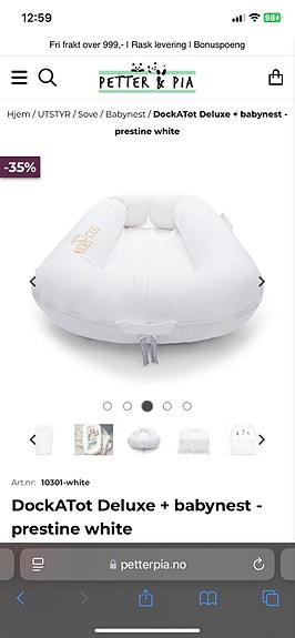 Product image 5 of 7