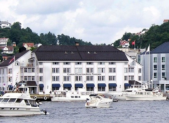 Bilde 3 av 6 i jobbannonse-galleriet