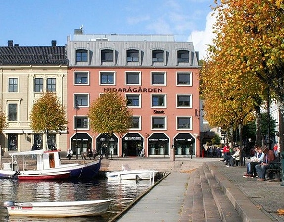 Bilde 4 av 6 i jobbannonse-galleriet