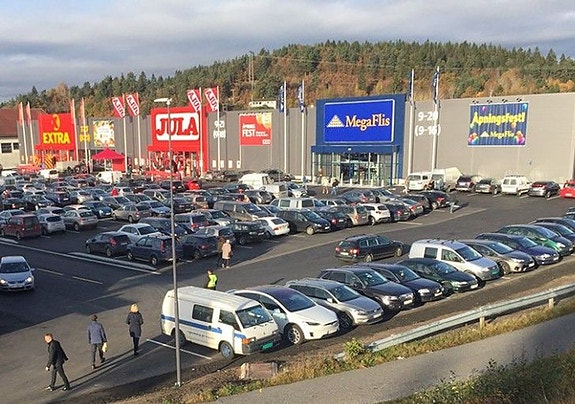 Bilde 5 av 6 i jobbannonse-galleriet