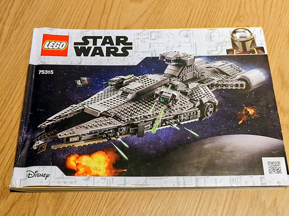 Product image 3 of 5