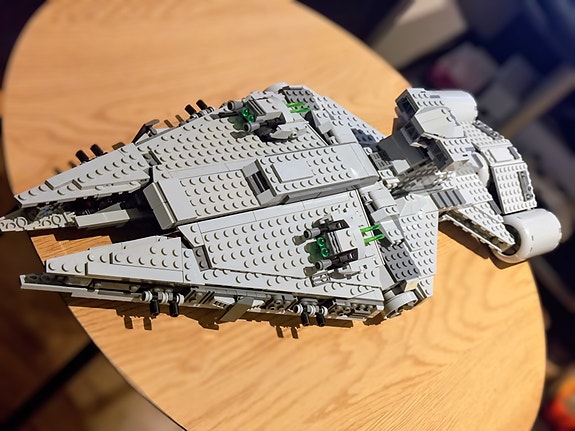 Product image 4 of 5