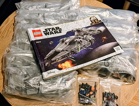 Product image 5 of 5