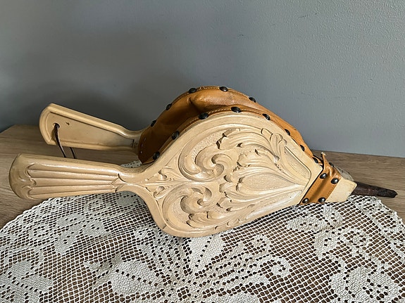 Product image 6 of 8