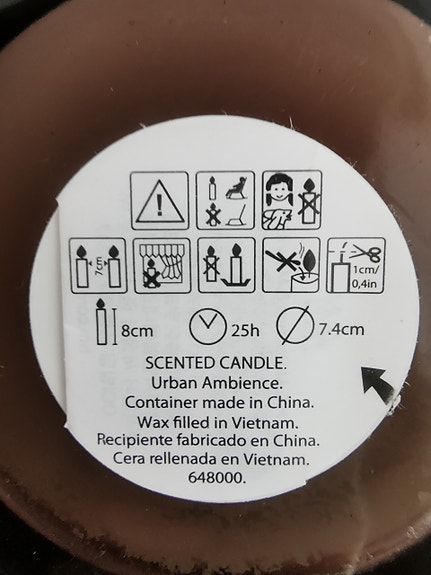Product image 7 of 9