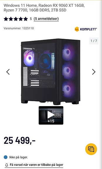 Product image 5 of 5