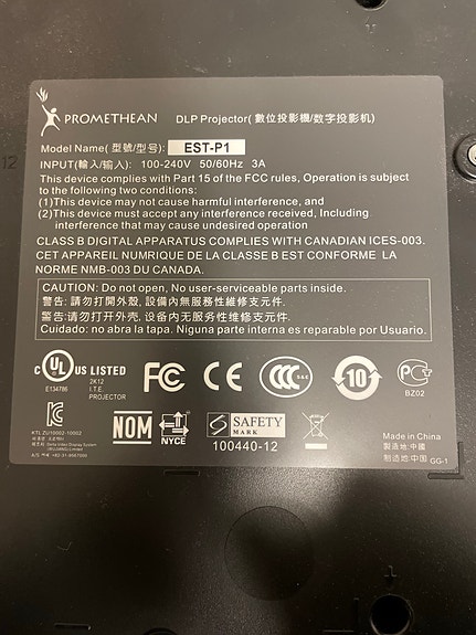 Product image 2 of 10