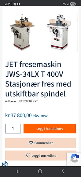 Product image 3 of 8