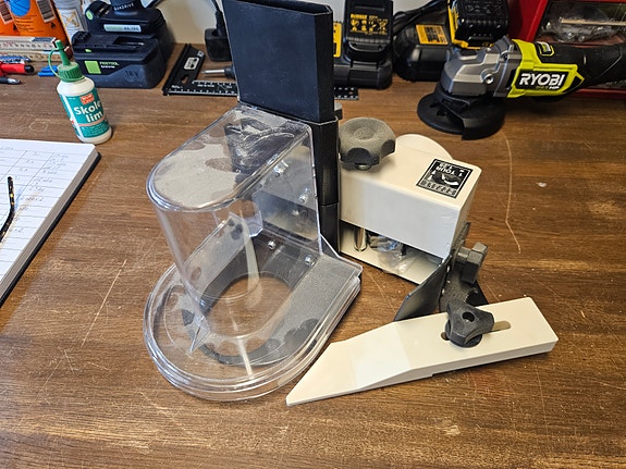 Product image 6 of 8