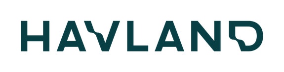 Havlandet Marin Yngel AS logo