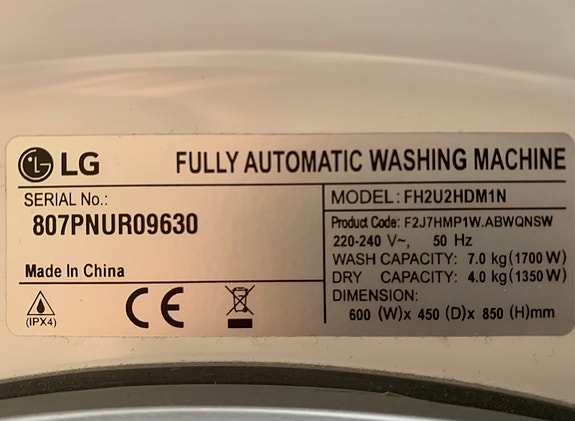 Product image 8 of 10