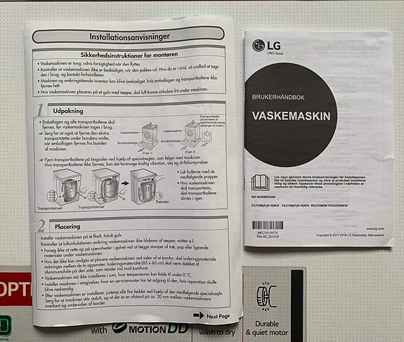 Product image 10 of 10