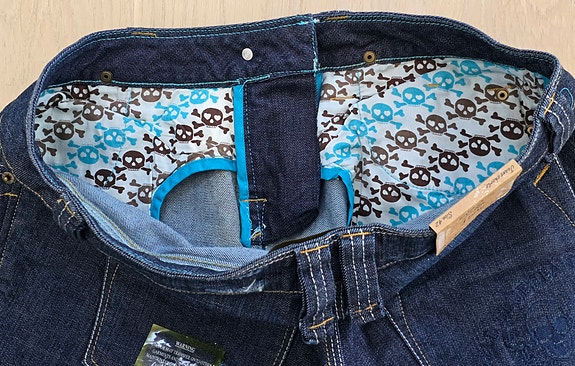 Product image 5 of 7