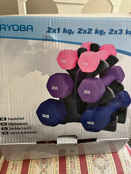 Product image 3 of 6