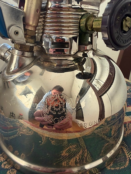 Product image 3 of 10