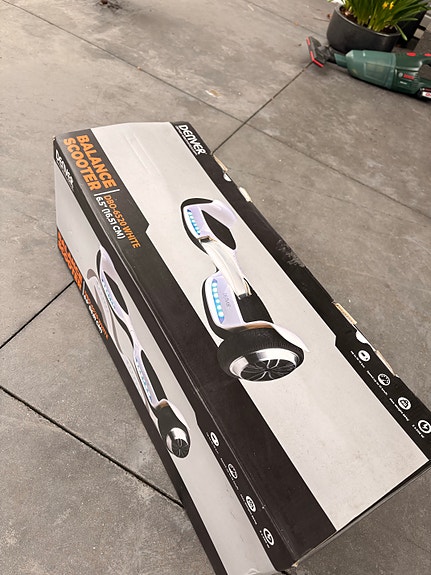 Product image 7 of 7