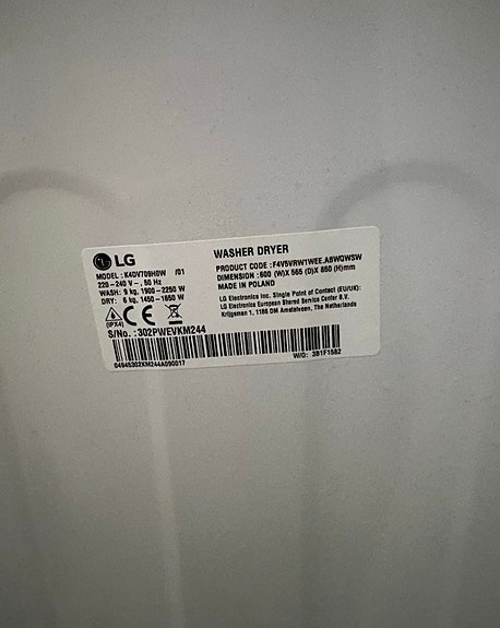 Product image 4 of 5