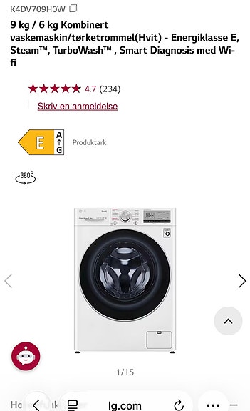 Product image 3 of 5