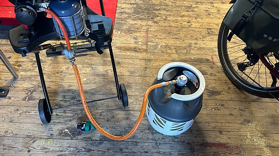 Product image 7 of 9