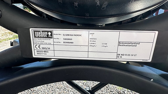 Product image 8 of 9